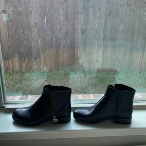Michael Kors boots